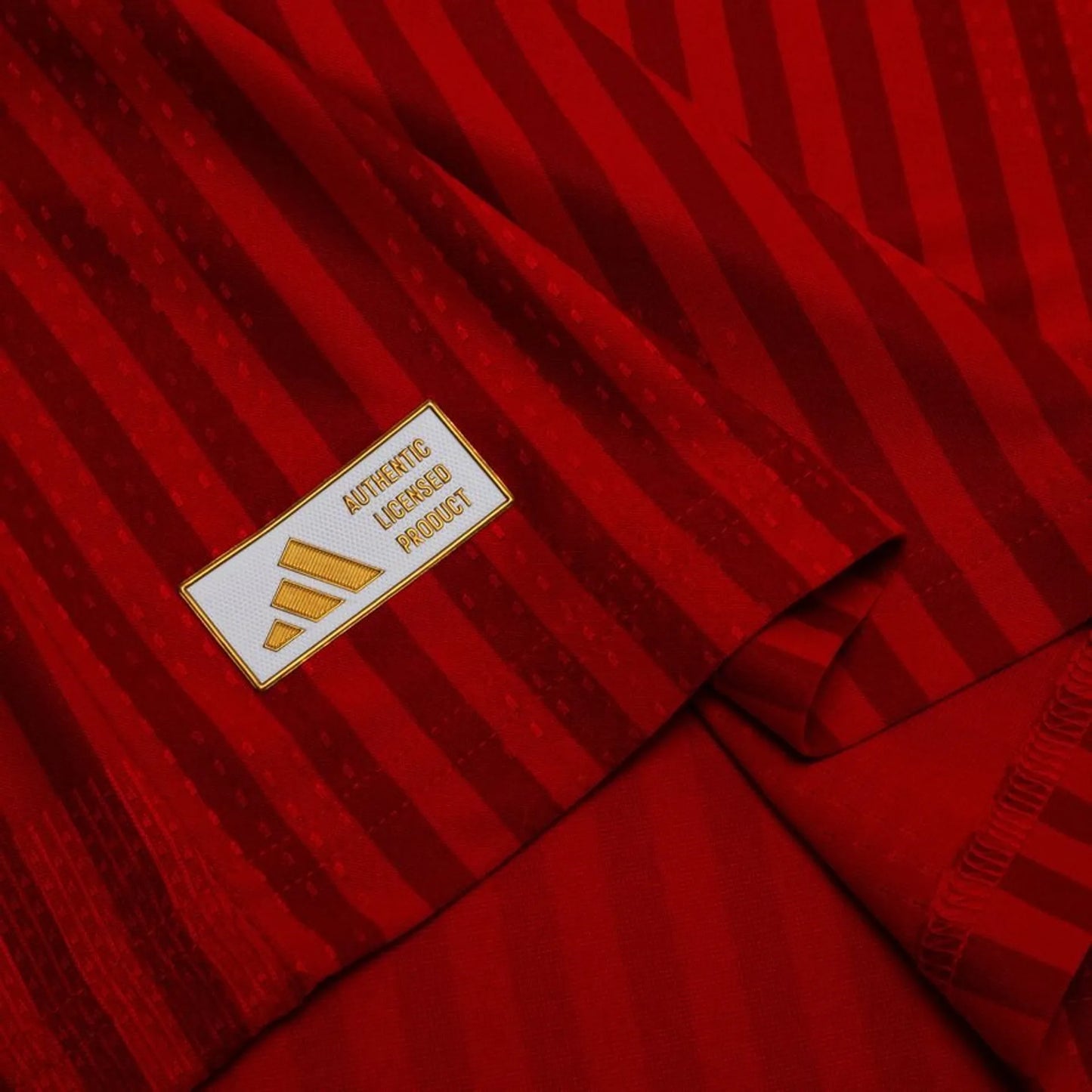 2026/2027 Bayern Munchen Home Kit