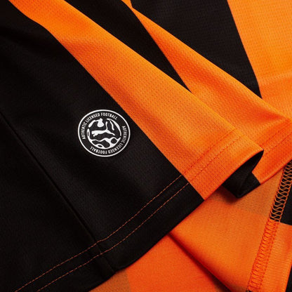2026/2027 Shakhtar Donetsk Home Kit