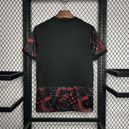 2024-2025 Sevilla FC Third Away Kit