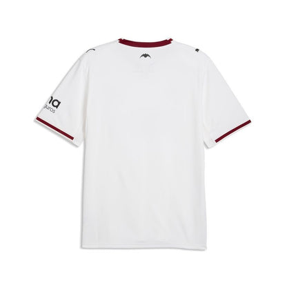 2026/2027 Valencia Home Kit