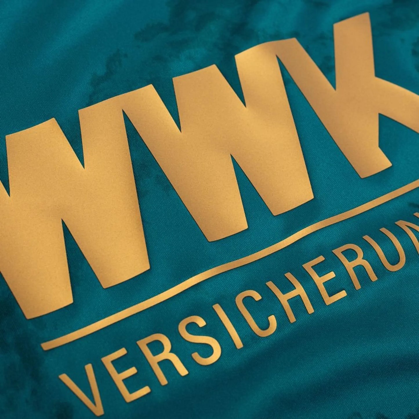 2026/2027 FC Augsburg Away Kit