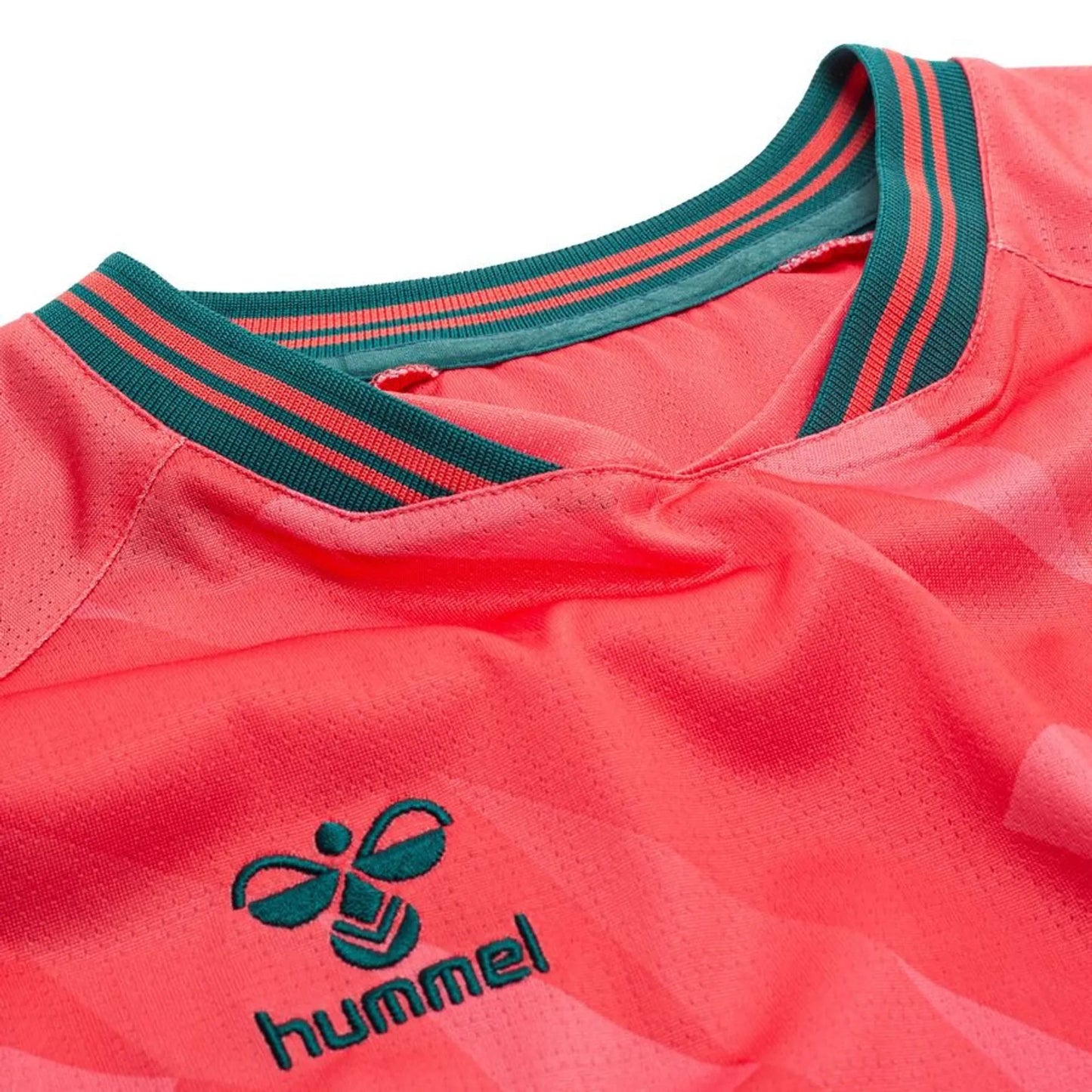 2026/2027 Werder Bremen Third Kit