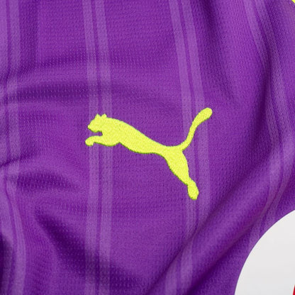 2026/2027 Dortmund Third Kit