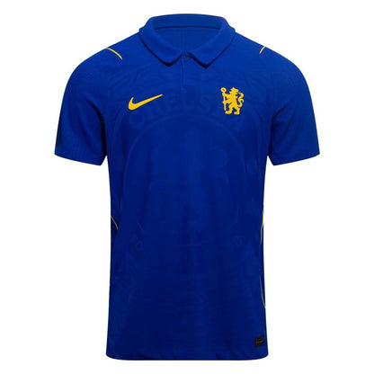 2026/2027 Chelsea Home Kit