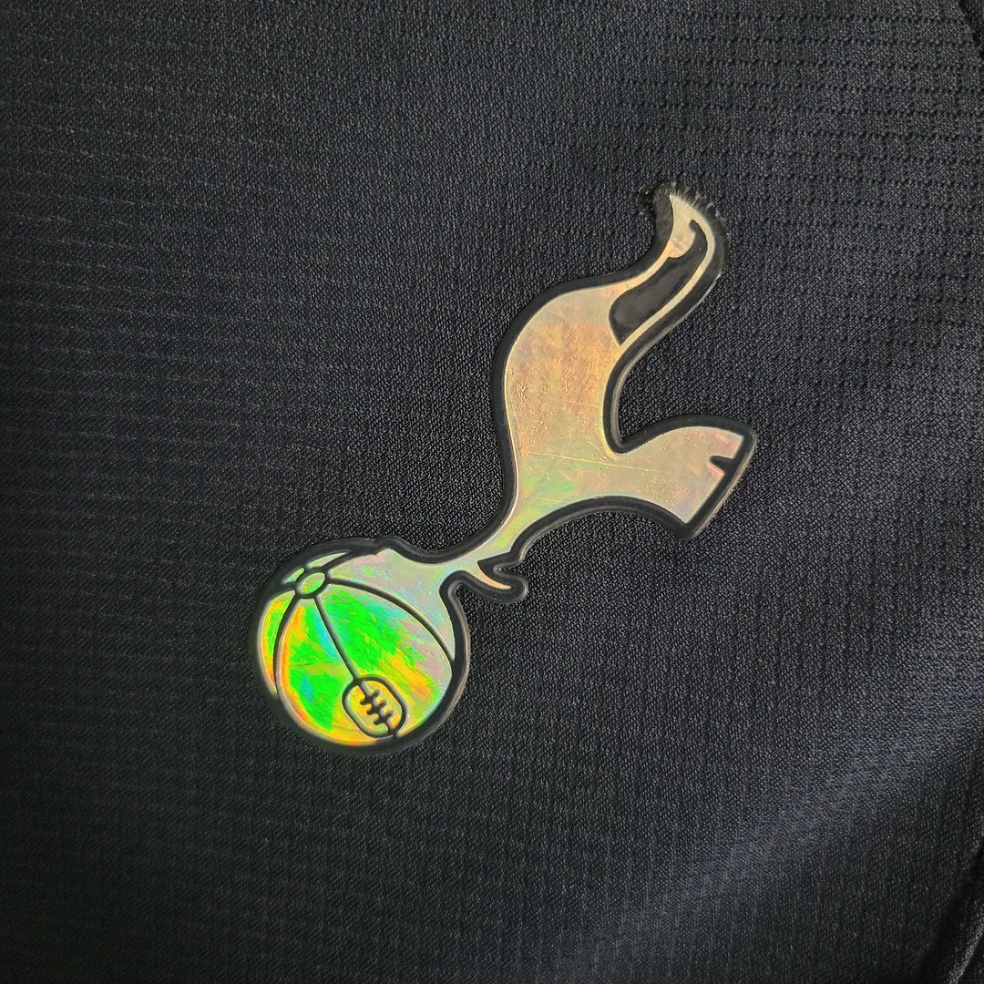 23/24 Tottenham Away Kit