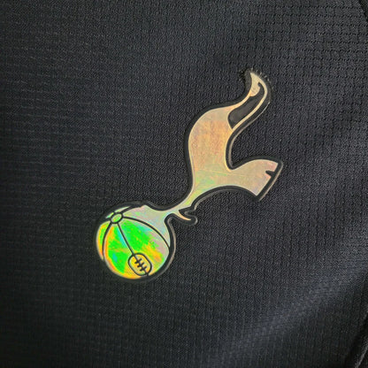 23/24 Tottenham Away Kit