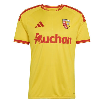2026/2027 RC Lens Home Kit