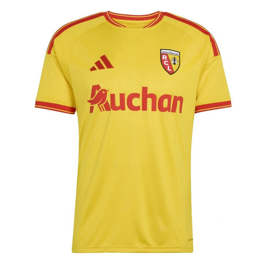 2026/2027 RC Lens Home Kit