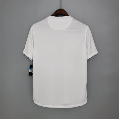 Portugal Retro 2012-2013 Away Jersey