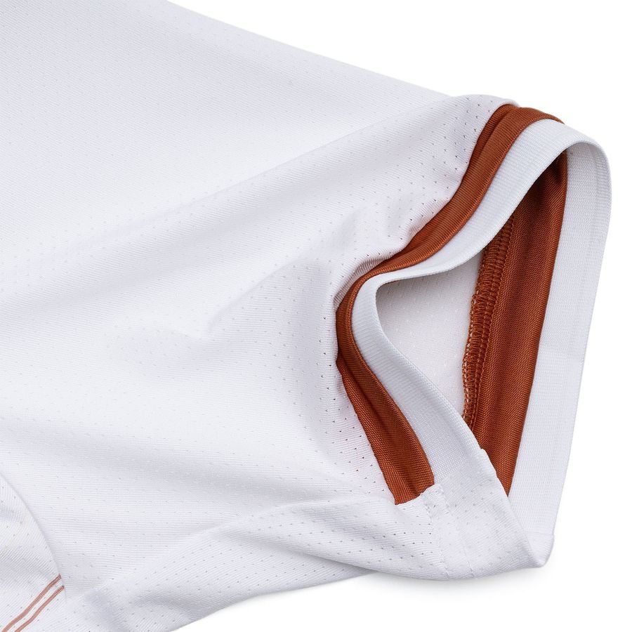 2026/2027 Swansea Home Kit