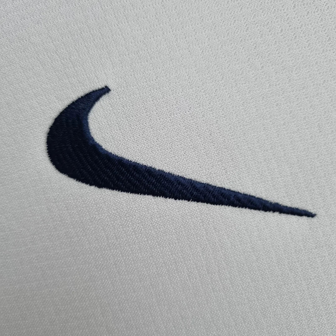 2022/2023 Tottenham Home Kit