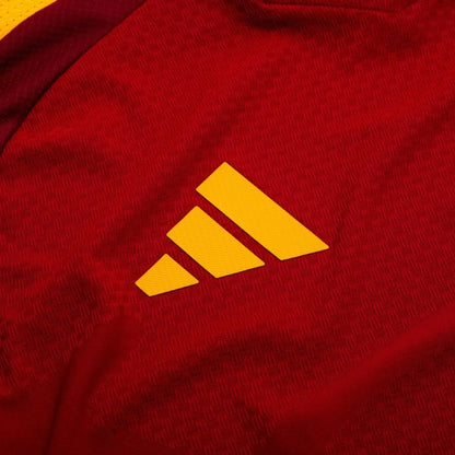 2026/2027 AS Roma Home Kit