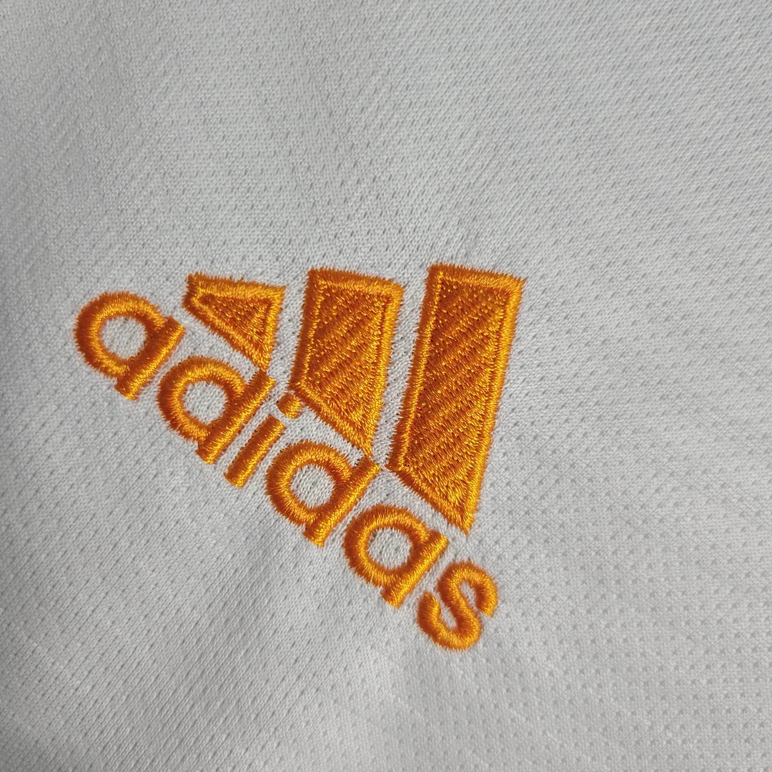 2021/2022 Real Madrid Jersey