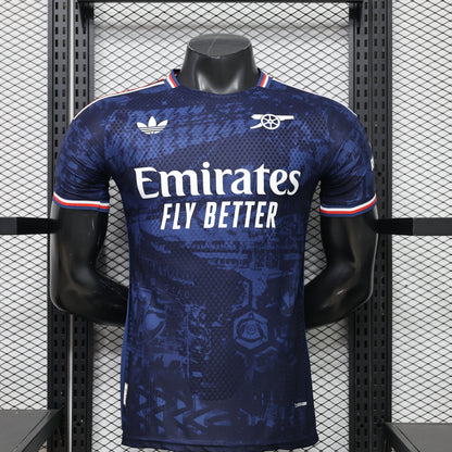 2026/2027 Arsenal Limited Jersey