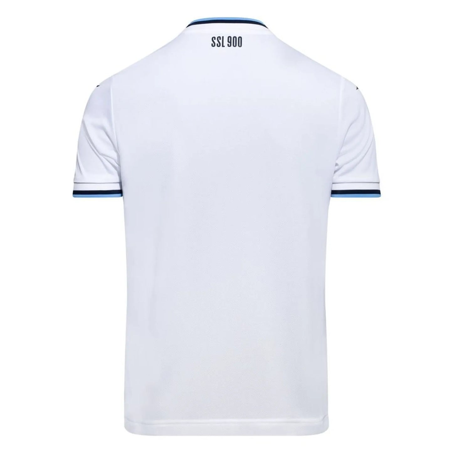 2026/2027 Lazio Away Kit