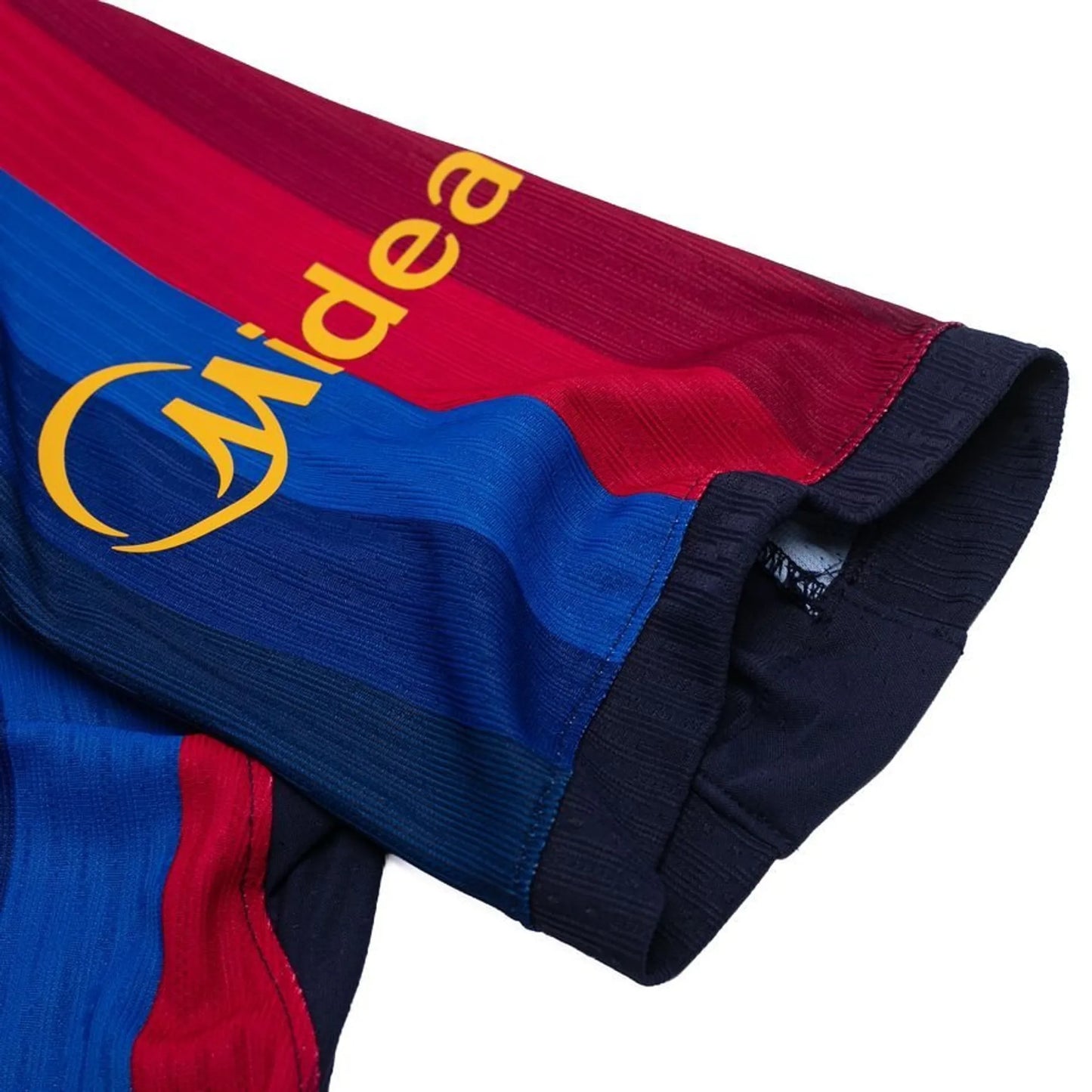 2026/2027 Barcelona Home Kit