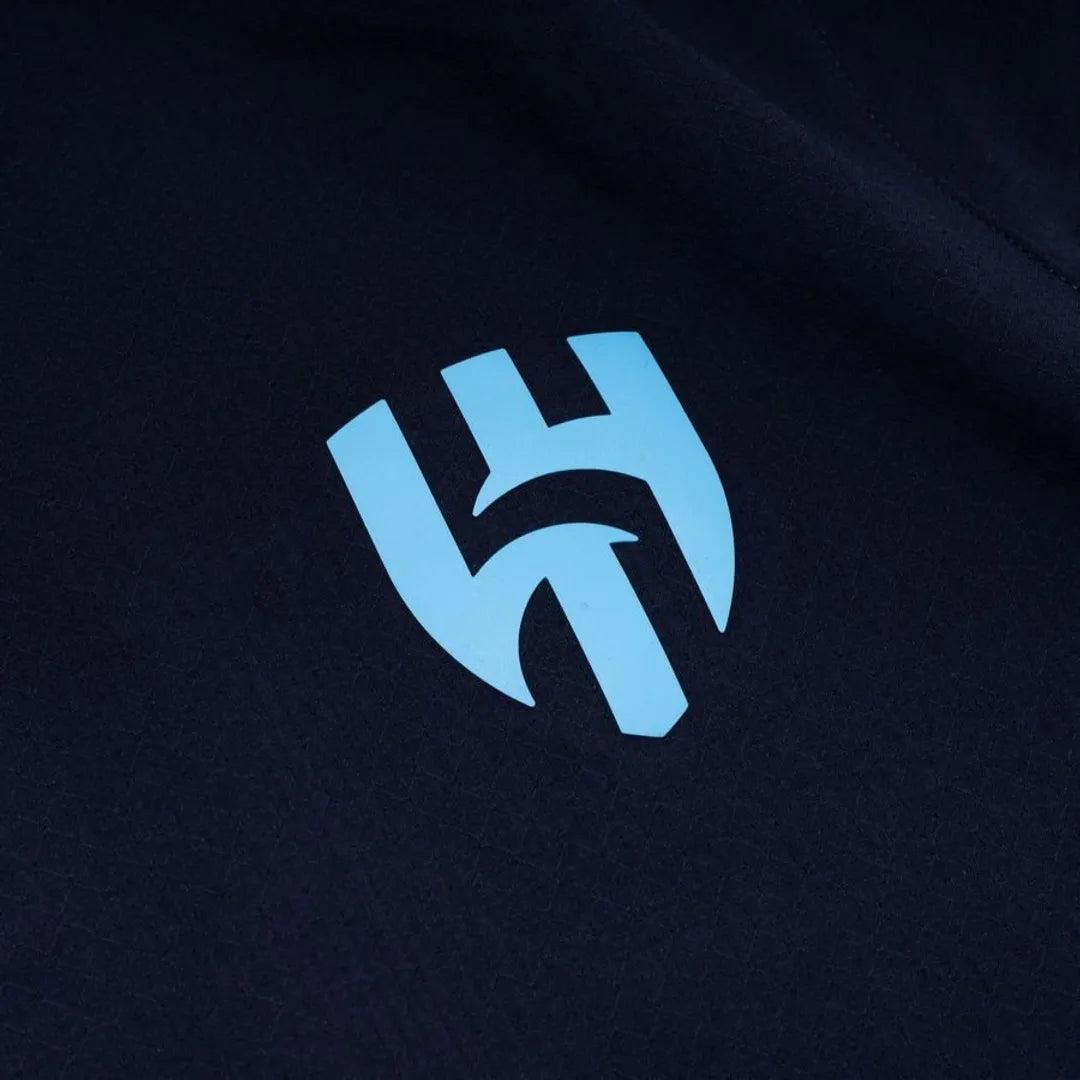 2026/2027 Al Hilal Third Kit