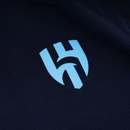 2026/2027 Al Hilal Third Kit