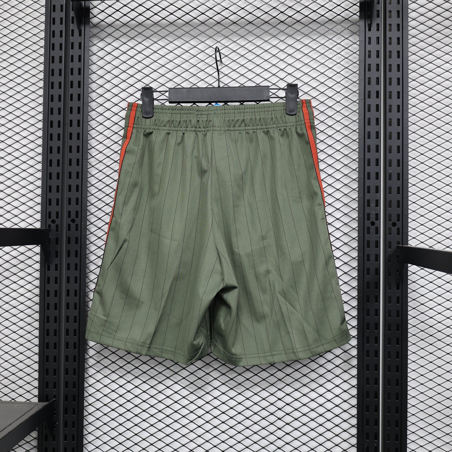 2025/2026 Bayern Munchen Casual Shorts