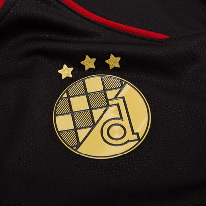 2026/2027 Dinamo Zagreb Third Kit