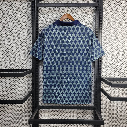 2025 Portugal Training Wear