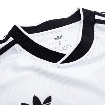 2026/2027 Eintracht Frankfurt Away Kit