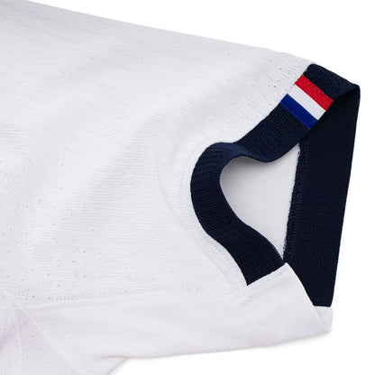 2026/2027 PSG Away Kit