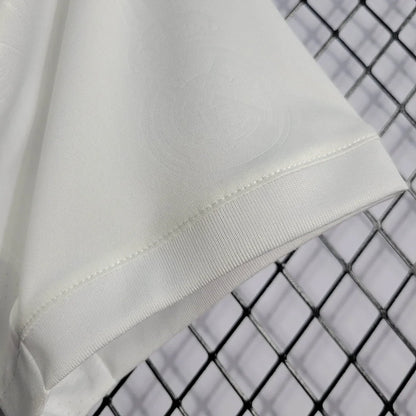 2022/2023 Real Madrid Home Jersey