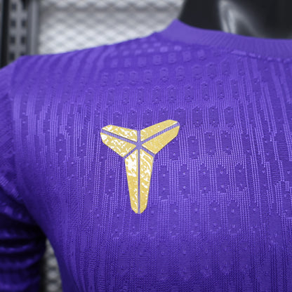 2026/2027 Barcelona Training Kit