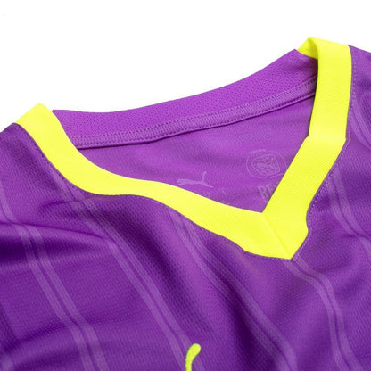 2026/2027 Dortmund Third Kit