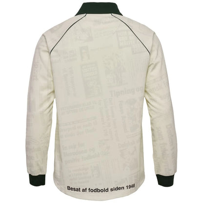 2026/2027 Tipsbladet Home Long Sleeve
