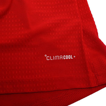 2026/2027 Arsenal Home Kit