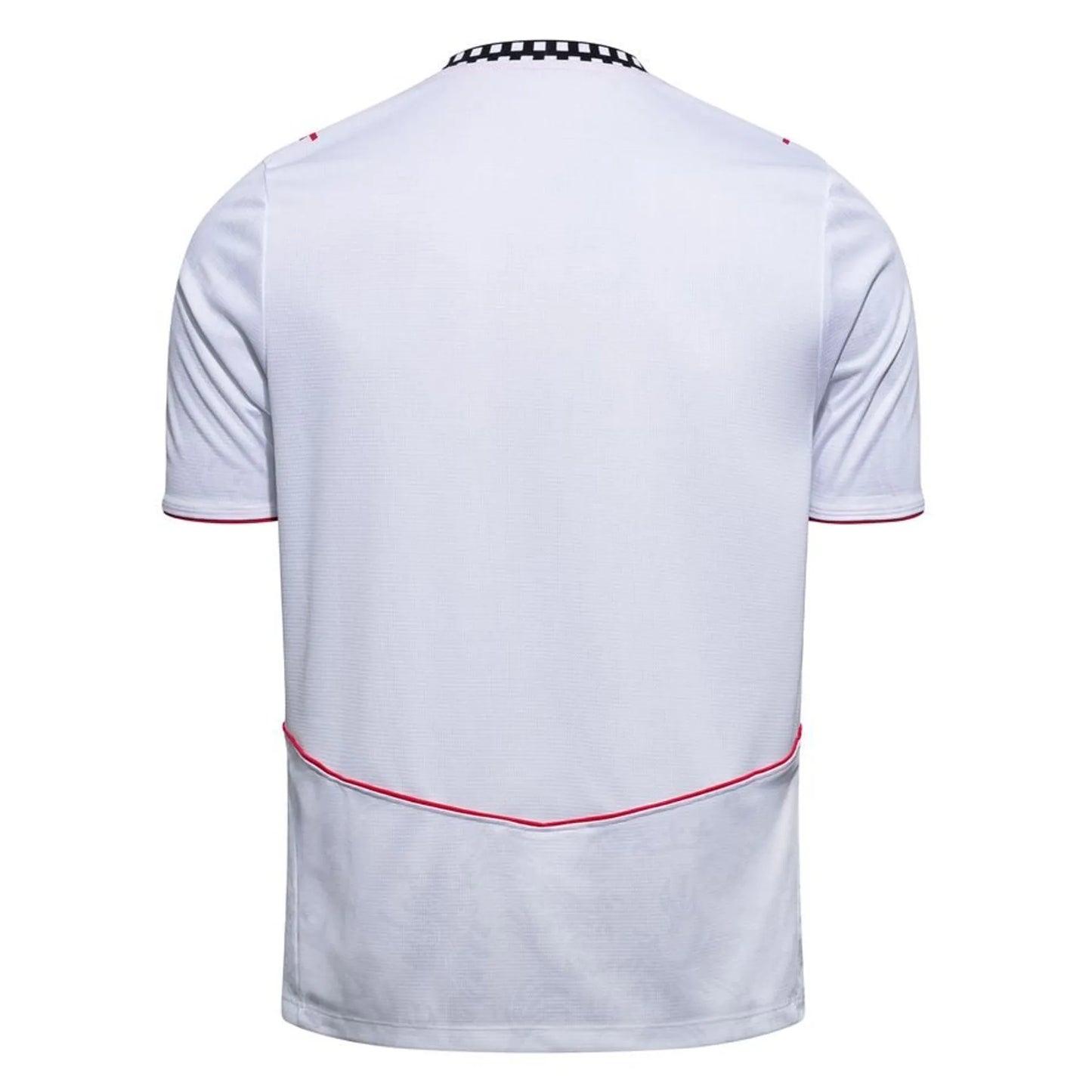 2026/2027 Bayer Leverkusen Third Kit