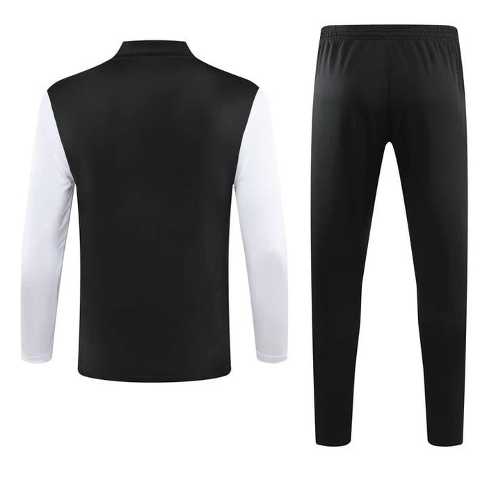 Japan "Samurai" Tracksuit