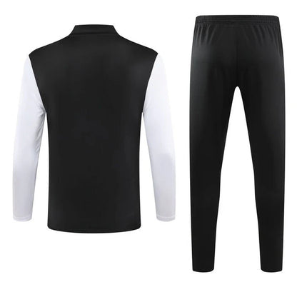 Japan "Samurai" Tracksuit