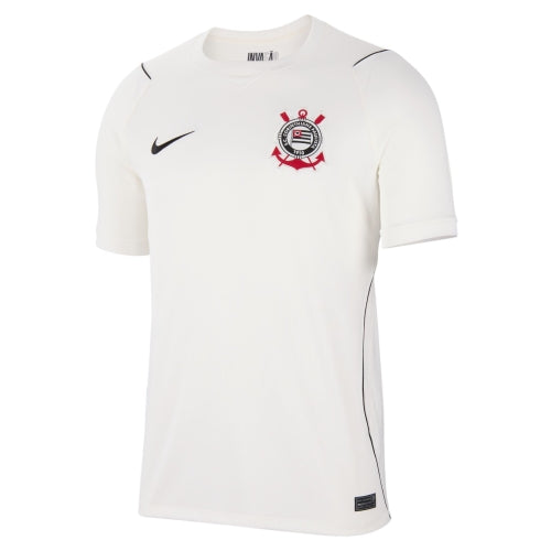 2026/2027 Corinthians Home Kit