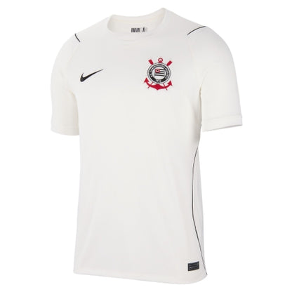 2026/2027 Corinthians Home Kit