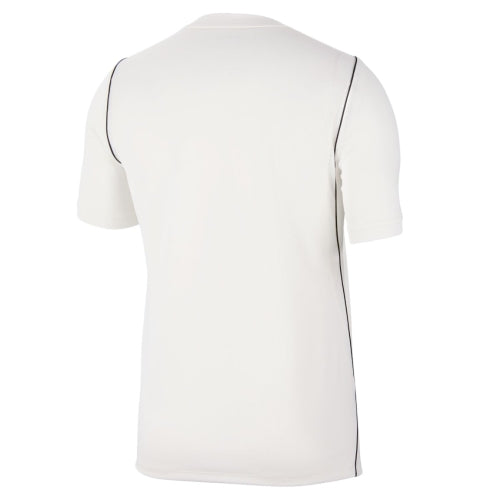 2026/2027 Corinthians Home Kit