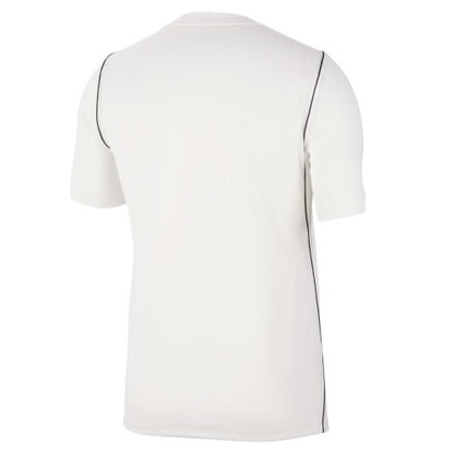 2026/2027 Corinthians Home Kit