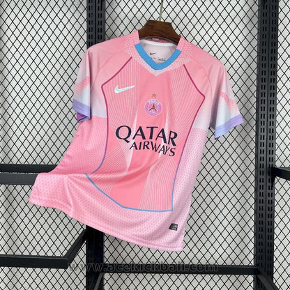 PSG "Nebula" Limited Jersey
